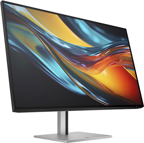 EAN 5715063476567 - HP Series 7 Pro 31.5 inch 4K Thunderbolt 4 Monitor - 732pk PVC Free pantalla para PC 80 cm (31.5") 3840 x imagen 2