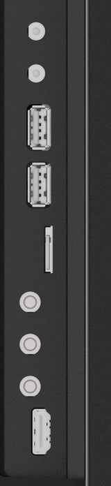 EAN 4948570125241 - iiyama LH5075UHS-B2AG pantalla de señalización Pantalla plana para señalización digital 125,7 cm (49.5")  imagen 15