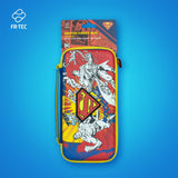 EAN 8436563094224 - Blade Gaming SUPSWPB accesorio y piza de videoconsola Maleta de transporte imagen 5