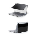 Startech.Com Filtro De Privacidad Para Notebook (Horizontal)