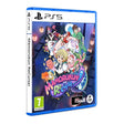 EAN 7350002938447 - Clear River Games Mamorukun ReCurse! Estándar PlayStation 5 imagen 1