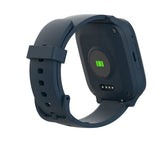 Smartwatch Kids Fone S3/Sp. Blue Kw1401se-Sb01 Myfirst