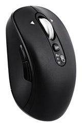 EAN 3303170123645 - T'nB MWINFINITEMN ratón Universal Mano derecha Bluetooth + USB Type-A Óptico 4800 DPI imagen 1