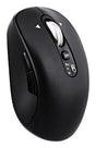 EAN 3303170123645 - T'nB MWINFINITEMN ratón Universal Mano derecha Bluetooth + USB Type-A Óptico 4800 DPI imagen 1