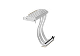 Hyte Pcie 5.0 Hyper Riser (Blanco, 20cm) Acc-Hyte-Pcie50-Ww