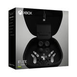 Ms Xbox Elite Series 2 Complete Component Pack