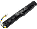 EAN 5706998810380 - CoreParts MBXSPKR-BA007 pieza de repuesto para equipo audiovisual Batería Altavoz portátil imagen 1