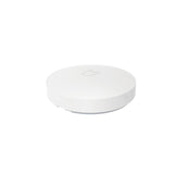 EAN 6934177710834 - Xiaomi Mi Wireless Switch transmisore smart home Inalámbrico Montado en la pared/portátil imagen 2