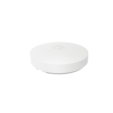 EAN 6934177710834 - Xiaomi Mi Wireless Switch transmisore smart home Inalámbrico Montado en la pared/portátil imagen 2