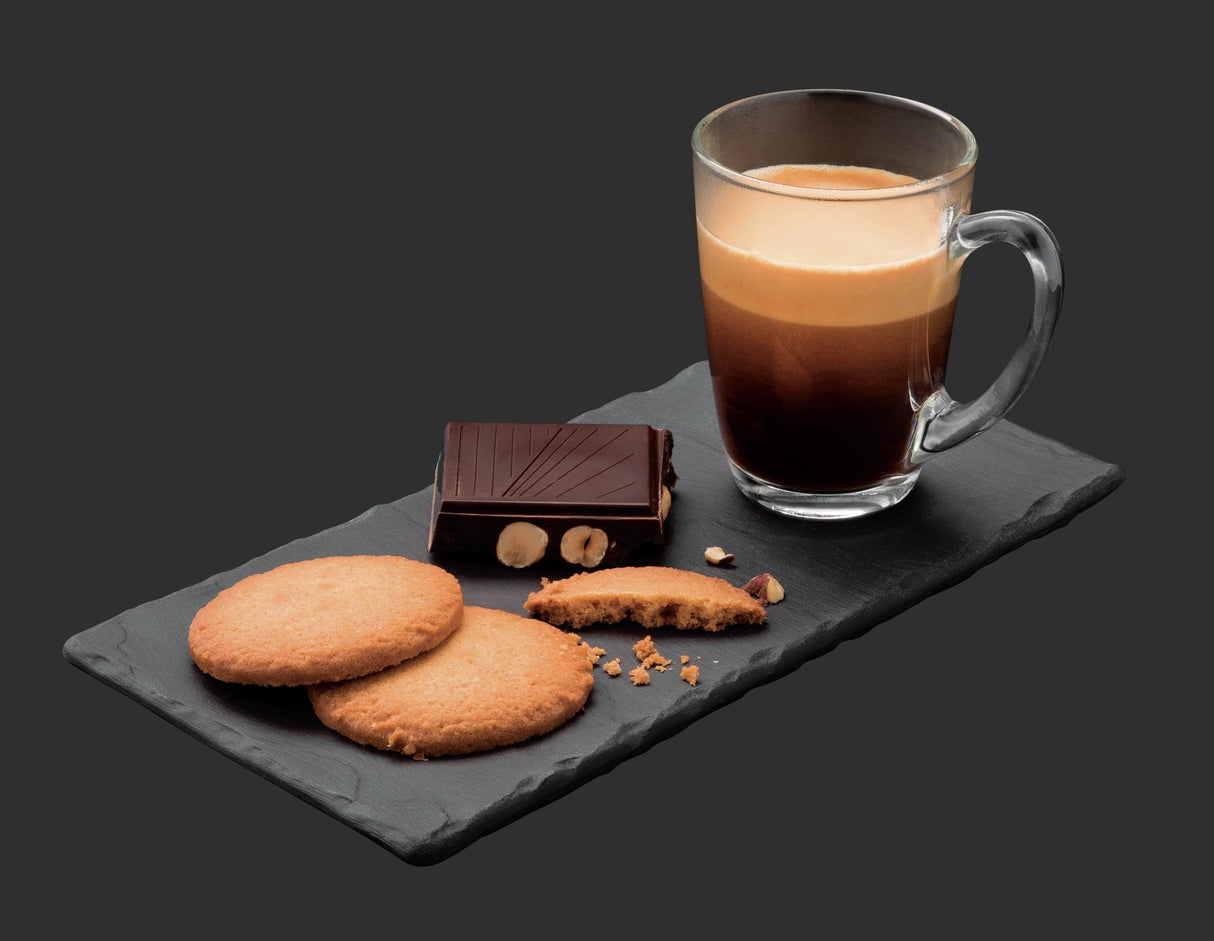 Cafetera Krups Evidence Ea8908 Eléctrica Totalmente Automática Máquina Espresso 2,3 L