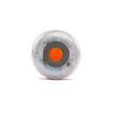 EAN 8435048436504 - FlashLED OFLFLASHLEDSOS luz de vehículo de emergencia LED imagen 4