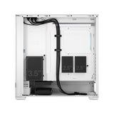 EAN 7340172703181 - Fractal Design Pop XL Air Torre Blanco imagen 10