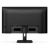 EAN 8721038000436 - Philips 1000 series 24E1N1200A/00 pantalla para PC 60,5 cm (23.8") 1920 x 1080 Pixeles Full HD LCD Negro imagen 10