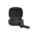 EAN 6925281993497 - JBL WAVE 300TWS Auriculares True Wireless Stereo (TWS) Dentro de oído Música Bluetooth Base de carga Negr imagen 1