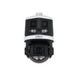 EAN 6939554933479 - Dahua Technology SDT3E410-8P-MB-A-PV1 cámara de vigilancia Almohadilla Cámara de seguridad IP Interior y  imagen 1