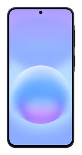 EAN 8806099028251 - Samsung Galaxy A57 5G SM-A576B/DS 17 cm (6.7") SIM doble USB Tipo C 12 GB 512 GB 5000 mAh Negro imagen 2