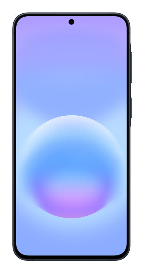 EAN 8806099028251 - Samsung Galaxy A57 5G SM-A576B/DS 17 cm (6.7") SIM doble USB Tipo C 12 GB 512 GB 5000 mAh Negro imagen 2