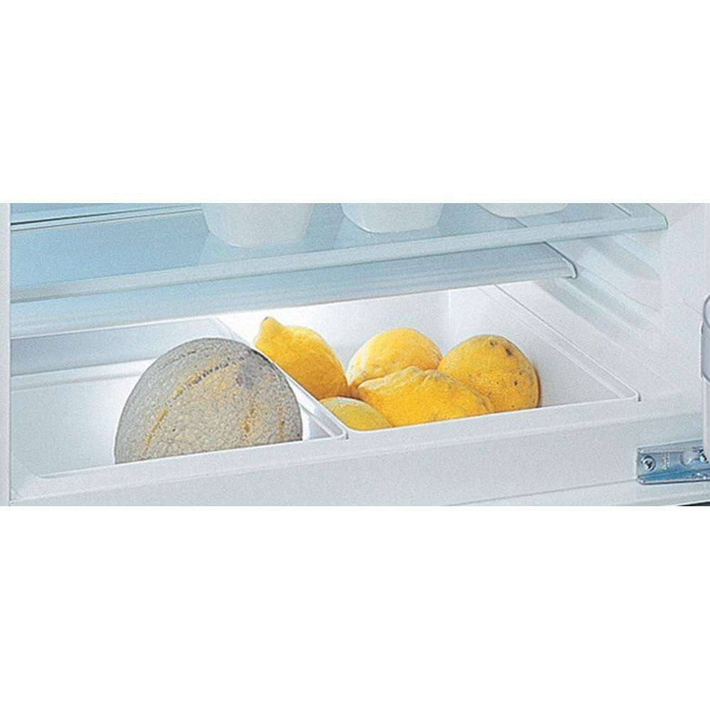 Wbul021 Whirlpool       Bi Cooler