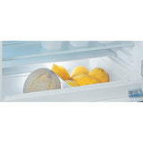 Wbul021 Whirlpool       Bi Cooler