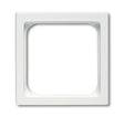 EAN 4011395039427 - Busch-Jaeger 1746/10-84 Blanco imagen 1