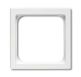 EAN 4011395039427 - Busch-Jaeger 1746/10-84 Blanco imagen 1