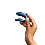 Vibrador We-Vibe Chorus Cosmic Azul