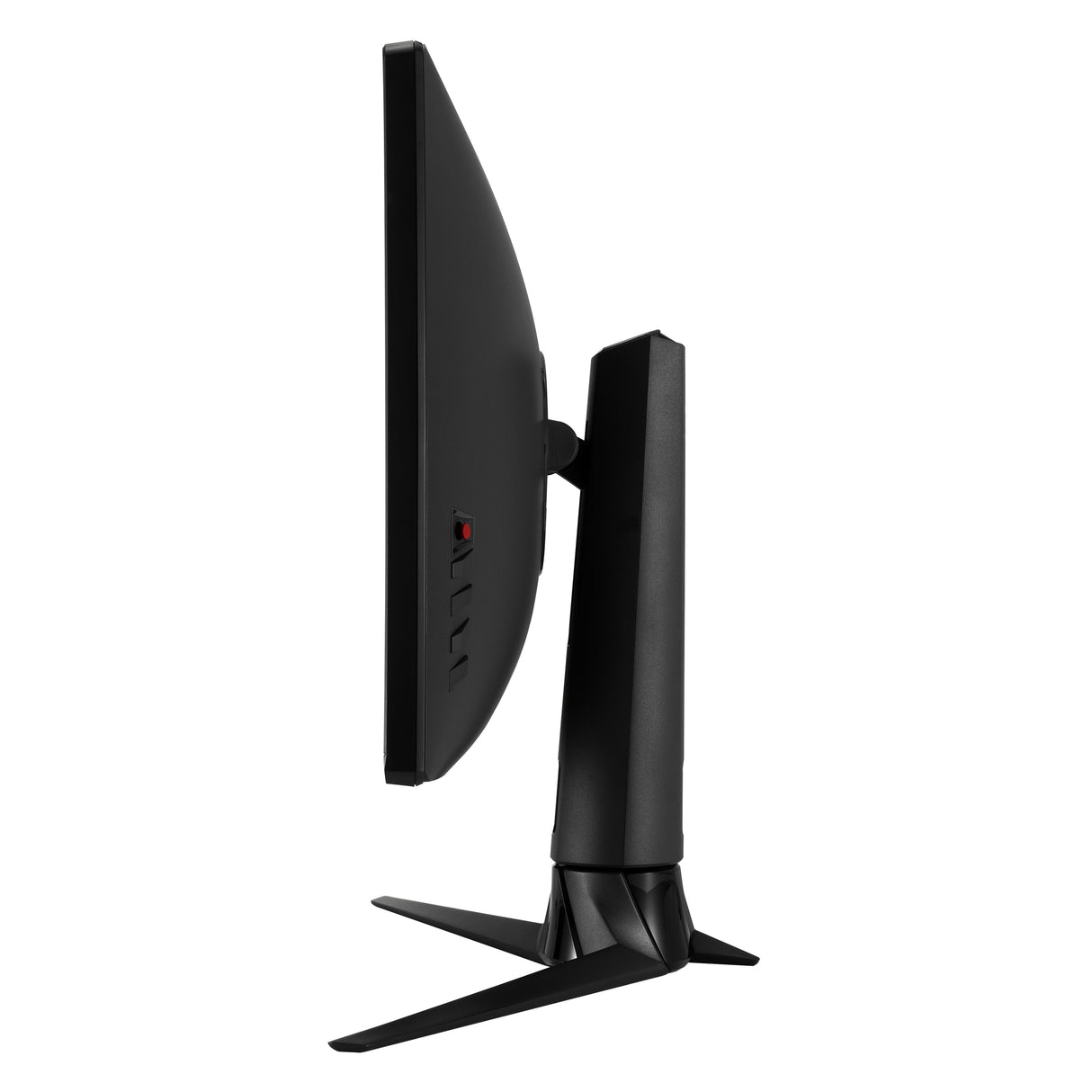 EAN 4711081139157 - ASUS ROG Strix XG27UQR LED display 68,6 cm (27") 3840 x 2160 Pixeles 4K Ultra HD Negro imagen 4