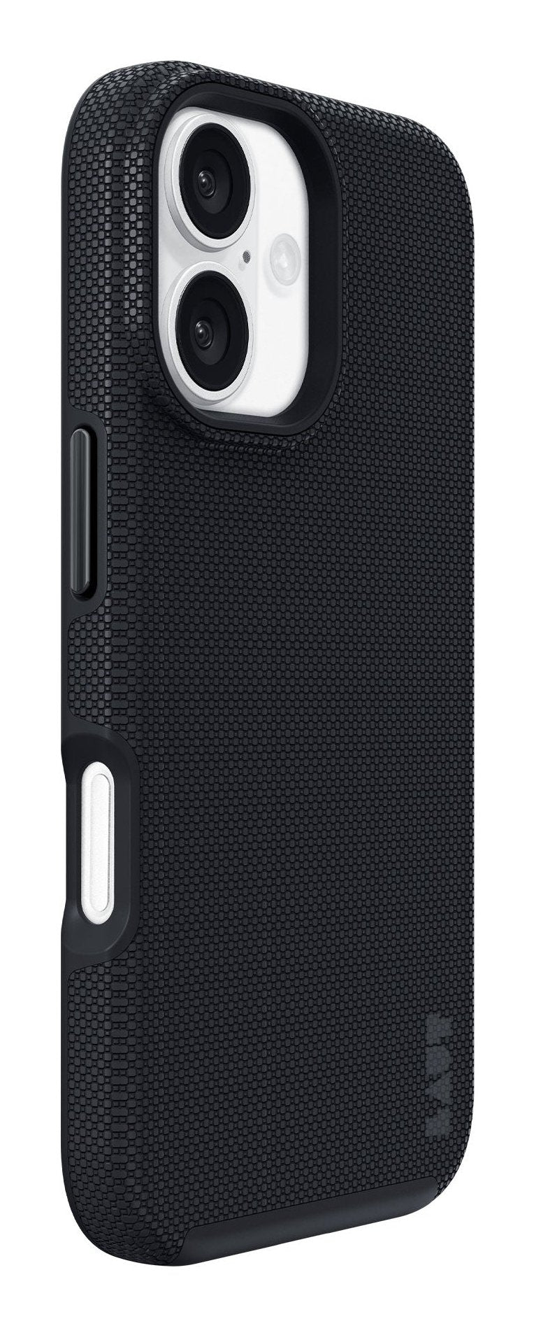 EAN 4895206938631 - LAUT SHIELD funda para teléfono móvil 15,5 cm (6.1") Negro imagen 5