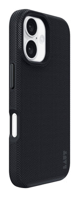 EAN 4895206938631 - LAUT SHIELD funda para teléfono móvil 15,5 cm (6.1") Negro imagen 5