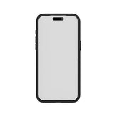 EAN 5056586722831 - Tech21 T21-10318 funda para teléfono móvil 17 cm (6.7") Negro imagen 2