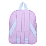 Vadobag Mochila Frozen Ii You'Re Snow Cool