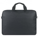EAN 3700992510675 - Mobilis 003045 maletines para portátil 40,6 cm (16") Maletín Negro imagen 6