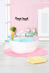 Accesorios Para Muñecas Zapf Creation Baby Born® Bath Badewanne, Puppenzubehör 832691