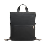 EAN 0197961280494 - HP 14 Convertible Laptop Backpack Tote 35,8 cm (14.1") Negro imagen 8