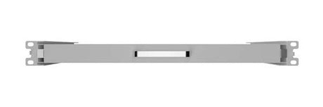 EAN 5901969447323 - Lanberg AK-1020-S accesorio de bastidor Bandeja deslizante imagen 4