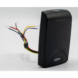 Dahua Asr1100b-V1 Lector Proximidad Mifare Rs-485 Ip67 Exterior