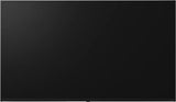 Tv Lg 43 Hotel 4k Uhd