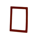EAN 4260711992087 - Thermal Grizzly TG-GG-01 accesorio o pieza de sistema de refrigeración para ordenador CPU foam gasket imagen 3