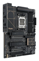 EAN 4711636504447 - ASUS PROART B850-CREATOR WIFI NEO AMD B850 Zócalo AM5 ATX imagen 5