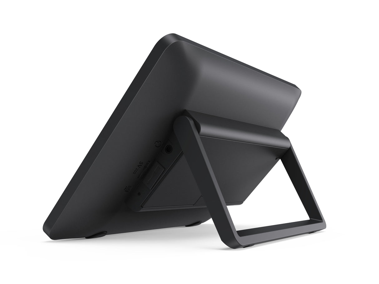 Yealink Msft - Vc Room Symem Accessory Mtouch E2