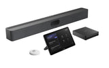 Yealink Mvc S50-C5u-000