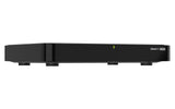 EAN 0885022023387 - QNAP HS-264 NAS Escritorio Intel® Celeron® N5105 8 GB 0 TB QNAP Turbo System Negro imagen 2