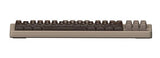 EAN 6922621506737 - 8Bitdo C64 Edition teclado Juego USB + RF Wireless + Bluetooth QWERTY Inglés del Reino Unido Gris imagen 6