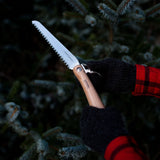 Opinel Navaja De Bolsillo No. 18 Baumsäge