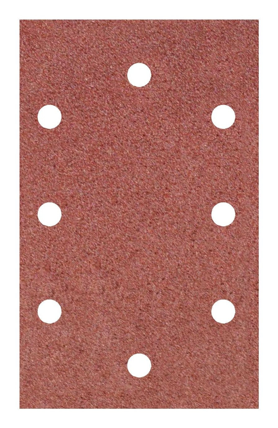 EAN 5035048203378 - Black & Decker KA320EKA-QS lijadora portátil Lijadora orbital 15000 RPM Naranja 240 W imagen 5