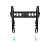 EAN 4262392441540 - ONKRON TM5-B soporte para TV 177,8 cm (70") Negro imagen 2