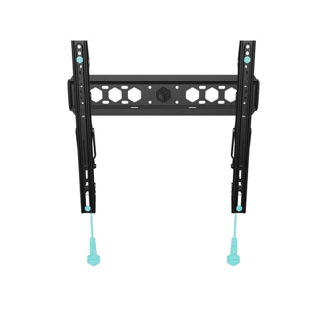 EAN 4262392441540 - ONKRON TM5-B soporte para TV 177,8 cm (70") Negro imagen 2