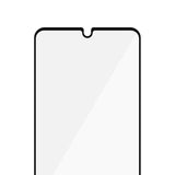 Protector Para Samsung - Galaxy A33 5g A33 Accs Marco Negro