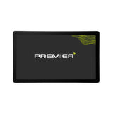 EAN 8447071002137 - Premier PCP-320 W J6412 1,99 GHz Tableta 81,3 cm (32") 1920 x 1080 Pixeles Pantalla táctil Negro imagen 1