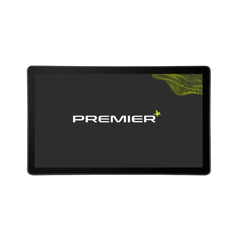 EAN 8447071000782 - Premier PCP-215 A RK3568 1,99 GHz Tableta 54,6 cm (21.5") 1920 x 1080 Pixeles Pantalla táctil Negro imagen 1